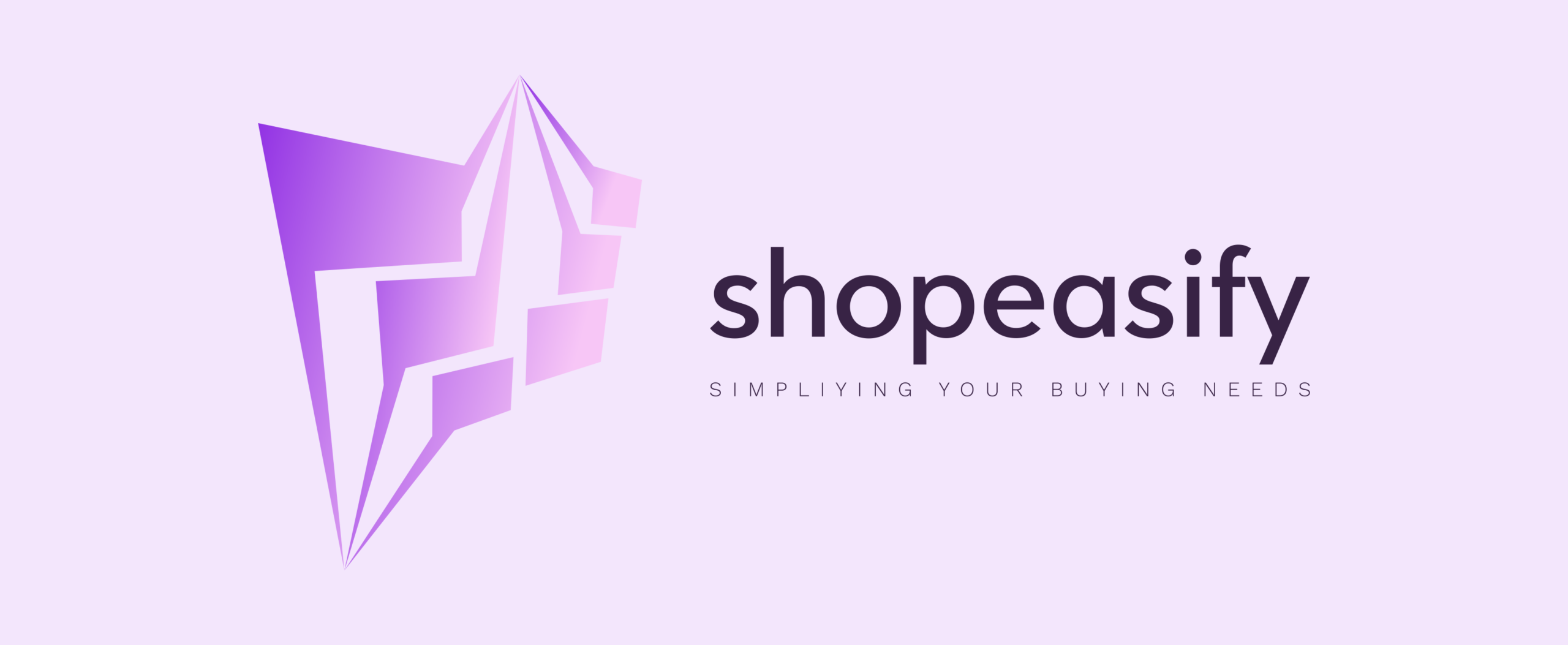 Shopeasify